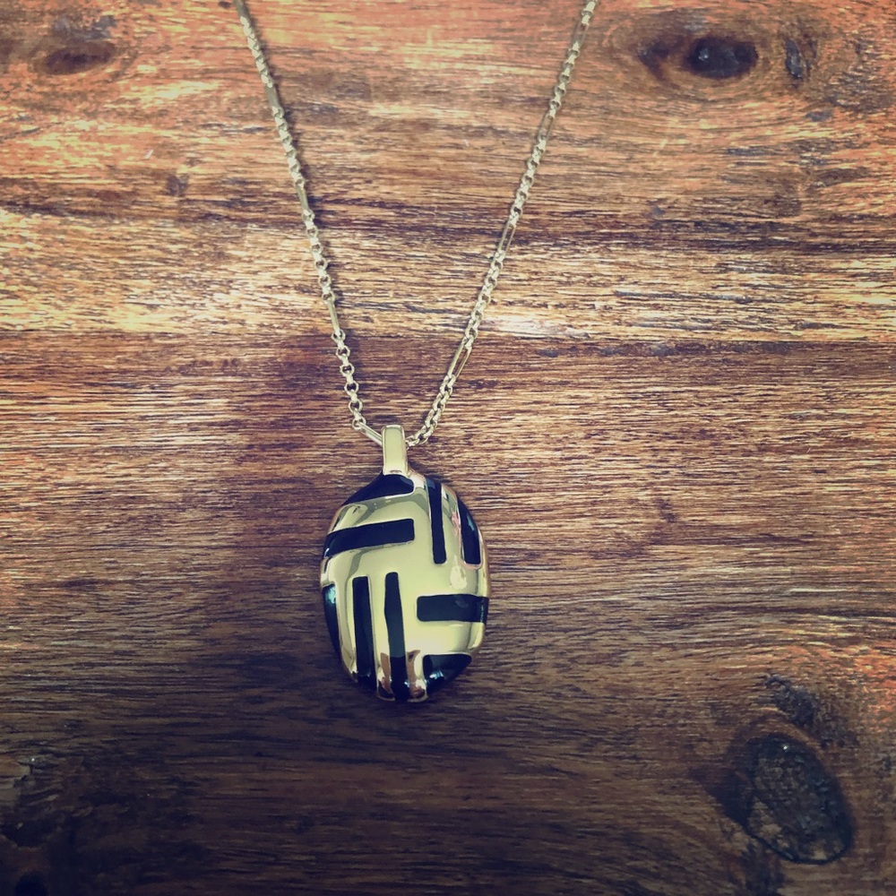 Kate Spade Necklace